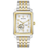 ZEGAREK  BULOVA 98A308 SUTTON CLASSIC AUTOMATIC