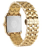 ZEGAREK Philipp Plein Offshore Square PWMAA0522