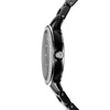 ZEGAREK EMPORIO ARMANI Ceramica Lady AR70008