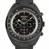 ZEGAREK SEIKO CHRONOGRAPH SSC623P1 Solar