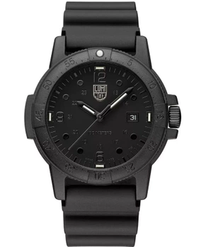 ZEGAREK MĘSKI LUMINOX G-Collection 2000 Series Sea Bass X2.2001.BO