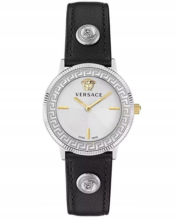 ZEGAREK VERSACE V-Tribute VE2P00122