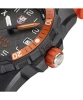ZEGAREK MĘSKI LUMINOX Bear Grylls Survival Diver XB.3729.NGU