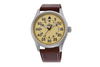ZEGAREK ORIENT Mechanical Sports Watch RA-AC0H04Y10B