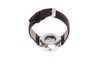 ZEGAREK ORIENT Mechanical Contemporary Watch RA-NR2004S10B
