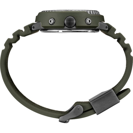 ZEGAREK SEIKO Prospex Arnie Diver Solar SNJ031P1