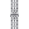 ZEGAREK TISSOT TRADITION LADY T063.209.11.058.00
