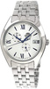 ZEGAREK ORIENT Mechanical Classic Watch  RA-AK0506S10B