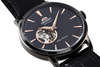 ZEGAREK ORIENT Mechanical Contemporary Watch FAG02001B0