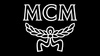Oryginalne Damskie okulary MCM MCM722SLB/607