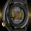 ZEGAREK BULOVA 98A241 Grammy Automatic