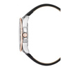 ZEGAREK ROAMER Nautic 100 862844-49-85-02