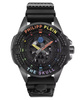 ZEGAREK Philipp Plein The Skull PWAAA0621