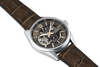 ZEGAREK ORIENT STAR  Mechanical Contemporary Watch  RE-AV0006Y00B