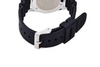 ZEGAREK ORIENT Mechanical Sports Watch RA-AA0011B19B
