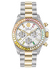ZEGAREK Philipp Plein Nobile Lady Chrono PWSBA0523