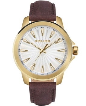 ZEGAREK Police Mensor PEWJA2207804