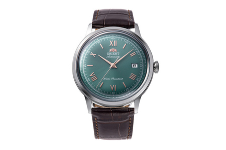 ZEGAREK ORIENT Bambino Classic RA-AC0023E30B