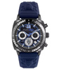 ZEGAREK Plein Sport Wildcat Chrono PSGBA0323