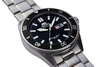 ZEGAREK ORIENT Mechanical Sports Watch RA-AA0008B19B