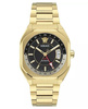 ZEGAREK VERSACE V-Contempo GMT Automatic VE0I00425