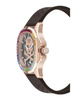 ZEGAREK Philipp Plein High-Conic Automatic PWRAA0623