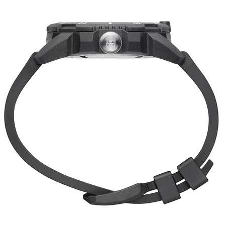 ZEGAREK MĘSKI LUMINOX ICE-SAR Arctic XL.1051