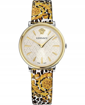 ZEGAREK VERSACE VBP12/0017
