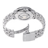 ZEGAREK ORIENT STAR Layered RE-AV0B08L00B