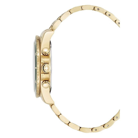 ZEGAREK Swiss Alpine Military Sierra Chrono SAM7034.9114