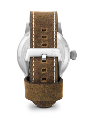 ZEGAREK MĘSKI G. GERLACH ORP ORZEŁ GGOGT