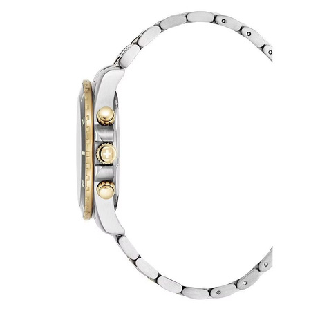 ZEGAREK Swiss Alpine Military Sierra Chrono SAM7034.9147