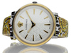 ZEGAREK VERSACE VBP12/0017