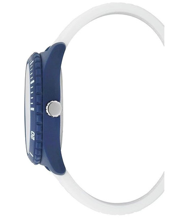 ZEGAREK Nautica Ibiza NAPIBZ006