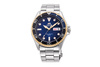 ZEGAREK ORIENT Mechanical Sports Watch RA-AA0815L19B Limited Edition
