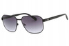 Oryginalne Okulary Męskie GUESS GF5086/02B