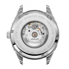 ZEGAREK ATLANTIC WORLDMASTER AUTOMATIC 52759.41.21S
