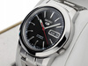 ZEGAREK  SEIKO 5 SNKE53K1