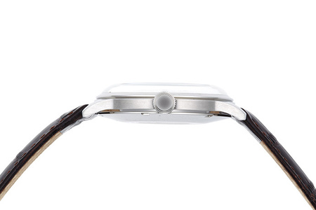 ZEGAREK ORIENT Classic Automatic Bambino TAC00009N0