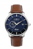 ZEGAREK ZEPPELIN Atlantic Automatic 8470-3