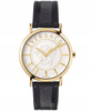 ZEGAREK VERSACE VEJ400221