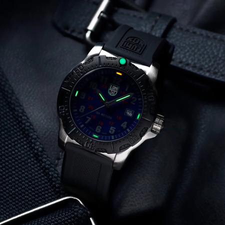 ZEGAREK MĘSKI LUMINOX X2.2133