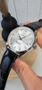 ZEGAREK ATLANTIC WORLDMASTER AUTOMATIC 51752.41.25S