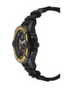 ZEGAREK Philipp Plein The Skull Carbon Fiber PWAAA1922