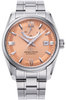 ZEGAREK ORIENT STAR Mechanical Contemporary RE-AU0108G00B