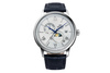 ZEGAREK ORIENT Bambino Automatic RA-AK0802S10B