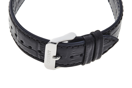 ZEGAREK ORIENT Mechanical Classic Watch TAC08004D0