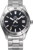 ZEGAREK ORIENT MAKO 40" RA-AC0Q01B30B