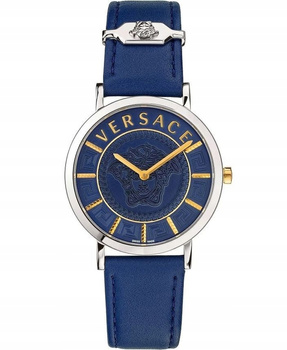 ZEGAREK VERSACE Essential VEK400121