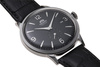 ZEGAREK ORIENT Mechanical Classic Watch RA-AP0005B10B
